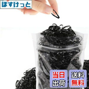 yzYOUOWO փS 500{50g փS ܌a35mmeoh q ̃Soh^ |E^ AS VRubN փS 