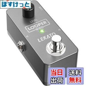 yzM^[[p[ GtFNgy_[vy_LEKATO 5[vԖ̃I[o[_u[vXe[ViUSBP[utjd͕ʓrwKv(O[)