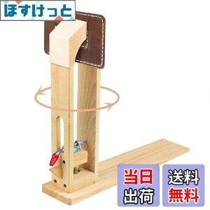 yzYiteng [VO|j[ U[Ntg H Xeb`Oc[ v D ؐ ܂ݎ 360x]\ ׍H  DLbg \ ֗