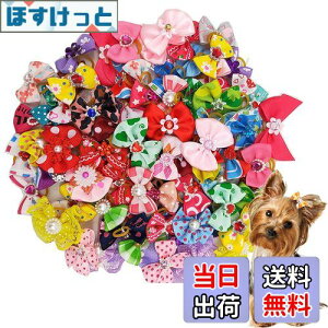 yzKingsie p{ wAoh 20_Zbg ybgp Jt  wAS wAANZT[  A\[g