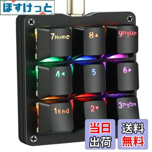 yzKoolertron ЎL[{[h }NL[{[h OSUL[{[h Q[~OL[{[h JjJL[{[h RGBobNCg JX^}CY\ foCX 9L[tvO}u