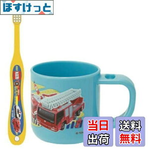 yzXP[^[ (skater) uVZbg uV Zbg X^ht Rbv 3-5ˉp g~J 19 180ml 14.5cm KTB5