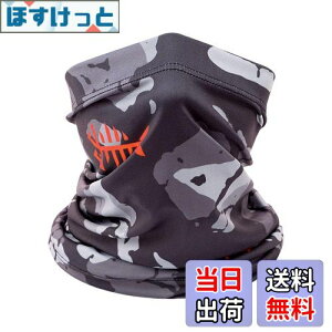 yzBassdash(oX_bV) lbNQ[^[ UVJbg UPF50+ lbNK[h [hoCNtFCX}XN X|[c lbNEH[}[ ނ TCNO}XN jp