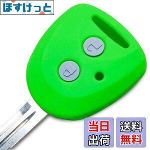 yzyIKTzi_CncEg^ԗpj L[XL[pVRJo[ 2{^ O[/[/^g/~/Ag[S/pb\/vI/sNVX/Ȃ p݌vŃsb^TCY