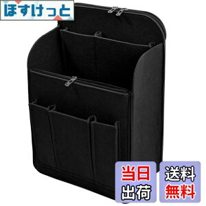 �y���������z[VANCORE] �o�b�N�C���o�b�N �����b�N �c A4 A5 B5 �����b�N�C���o�b�O �����b�N���g���� �d�؂�o�b�O �o�b�N�p�b�N �c�^ �� �� �o�� ���ސ�p�t�@�X�i�[�|�P�b�g��� �u���b�N M