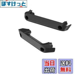 yzY EXEA Wj[ VG m}h JB64 JB74 JC74 hAObv|Pbgx[X EE-215