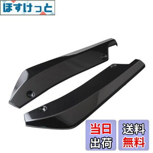 yzBruce & Shark 2 ėp^Cv Ԃ̃Aop[ tB Ji[h Xvb^[ fBt[U[@X X|C[bv h~ GNXeV jo[T OXub