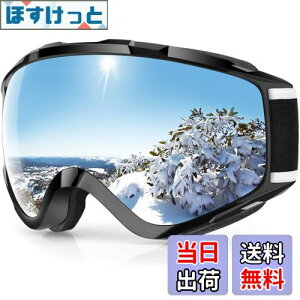 yz[Findway] XL[S[O Xm[S[OAXm[{[hS[OAAbvO[hOTGL싅ʃY Ah/h/܂h~ Oh~ KlΉ yʂƑϏՌAKplj