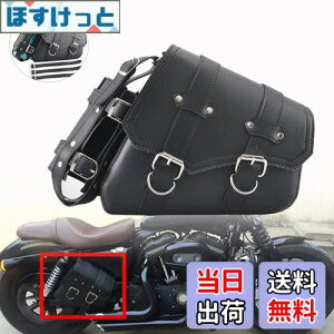 yzZSADZS TChobO c[obO oCNėp e H  h ThobO(E)