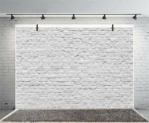 yzQinunipoto ʐ^Bep wiz 2.1x1.5m Bep K ʐ^ wi   Be ʐ^ ˕z K̕ ʐ^̔wi Bepwi ap Bep p youtube |X^[ 