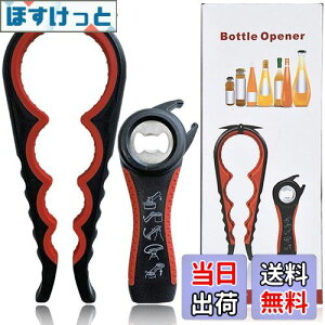 yz2Zbg @\4C1 r WJ 5C1 𔲂 Zbg //r[Ȃǂ̕r r̊W I[vi[ʃI[vi[ ()