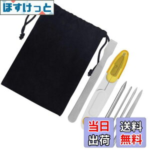 yzCOOLBOTANG pR[hXeb` 6_Zbg pR[hj[h XeX X`[ pR[hj Dj ҂ݐjZbg uXbgp ҂ݕ Ntgpi ٖD Vtg 