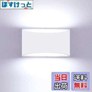 yzLightess LED uPbgCg EH[Cg փCg Ǌ|Ɩ ֏Ɩ iCgCg Px ȃGl Ǌ|v EH[v 和 xbhTChCg  L 