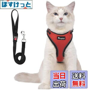 yzL Lp n[lX  L ˂ lR qL q ^ U o Ȃ xXg \tg y ʂ}WbNe[vő TCY߉ 锽 ʋCbV