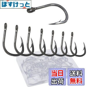 yzSHADDOCK j WMOtbN jނ AVXgtbN  x XeX ނj VOtbN ^  50{ 1/0