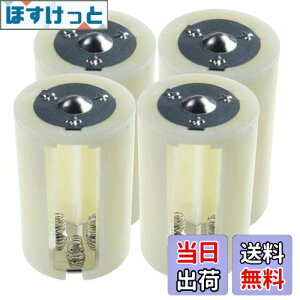 yzdrϊA_v^[ drXy[T[ P3`ϊP1` ]u P3dr3{ĒP1drɂdrXy[T[ 4Zbg