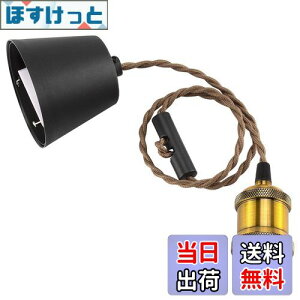 yzDiCUNO 1py_g\Pbg d E26 |V[Op ^JF/VpS[h/ubN d\Pbg VƖ ݂艺 R[ht 80cm߉ g AeB[