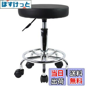 yzKKTONER ۃLX^[~Xc[ PUU[ tbgXgt ]֎q ߉\ o[JE^[Ɛ}֎q ItBX`FA ubN S TCY ()