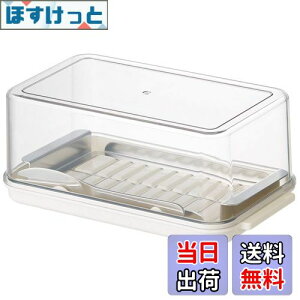 yzXP[^[ (skater) o^[Jb^[ & P[X (AN XeXX`[ vX`bN) ƖpTCY o^[iCtt 450go^[ BTG2DXN[A