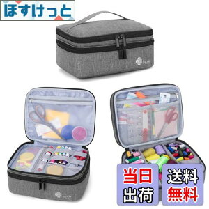 yzLuxja ٖDobO yobÔ݁z ٖD [ gїp ٖD e O[