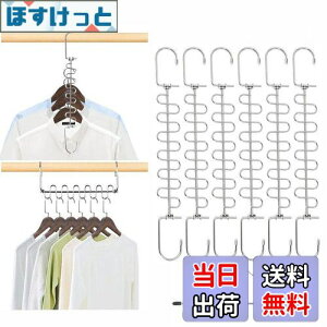 yzDUOFIRE ȃXy[XnK[ cp 12A nK[ XeX v nK[tbN N[[bg[ }WbNnK[ i6{gj