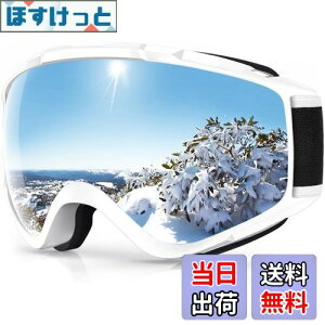 yz[Findway] XL[S[O Xm[S[OAXm[{[hS[OAAbvO[hOTGL싅ʃY Ah/h/܂h~ Oh~ KlΉ yʂƑϏՌAKplj