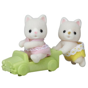 yzVojAt@~[ l` y VNlR̂ӂ z j-111 ST}[NF 3Έȏ  h[nEX Sylvanian Families G|bN EPOCH