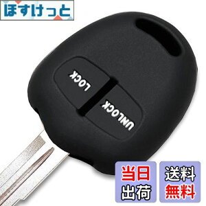 yzyIKTzijbT/~crVԗpj L[XL[pVRJo[ 2{^ ubN/fCY/fCY[NX/ekS/pWF~j/T[/~jLu/gb| Ȃ p݌v