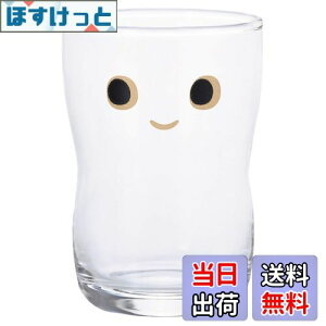 yzAfA(ADERIA) 悢 OX nico M 185ml ϔ { ɂ qp KX Rbv OX ₷ H LbY WjA  c ۈ牀 w H ݕ 