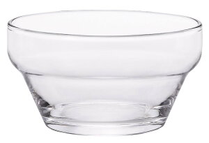 yzAfA(ADERIA) 悢 {E { ɂ qp KX  ₷ H LbY WjA  c ۈ牀 w H ݕ  v S ݌ ی` 