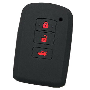 yzyIKTzg^ԗp X}[gL[pVRJo[ 3{^ ubNbh/nA[/hN[U[/I[X/J/NEAX[g/NE}WFX^/NEC