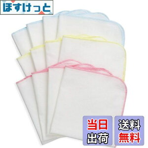 yzTSD K[[nJ` n xr[ K[[ nJ`  K[[ I[KjbN 100% 12Zbg30×30CM