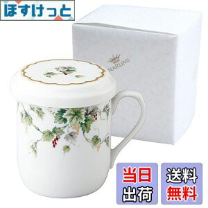 yzNARUMI(i~) t^t }OJbv Ay[W 290cc O[ uhE 킢 t Wt}OJbv j ̓ v[g dqWߑΉ { Mtg