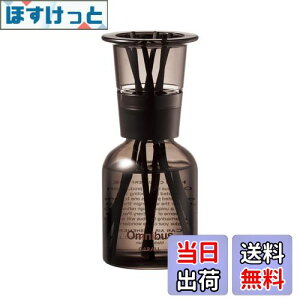 yz(HARUKADO) J[I[ ԗp F IjoX fBt[U[ zCgXN 160ml 3341