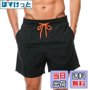 yz[Hilarocky] (qL)  Y T[tpc Cpc {[hV[c XCEFA p  r[` (M, ubN)