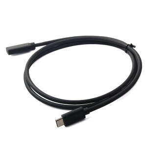 yzSinLoon USB-CP[u USB3.1 USB-C^Cv CIX - X[d P[u    2i10Gbpsji1M F3.3ftj