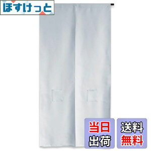 yzPONY DANCE Ռ ډB O ̂ i`  CeCA g 72x170cm zCgO[ 1