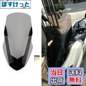 yzBruce & Shark(u[XET) EChXN[ EChV[h XN[ ftN^ ABShXN[ KpԎNMAX155 2016-2018Np X[N