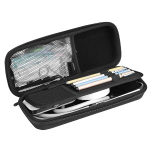 yzProCase n[h EVA fP[X [|[` obO ϏՌ 3M bg}/Omron/ADC/Dixie EMS f LOP[X pbV|Pbg -ubN