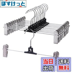 yzVEHHE Y{nK[ }`C[X^bN\XbNXnK[ ߉\ȃNbv2tXJ[gnK[ 360]tbNtpcnK[ 10{Zbg