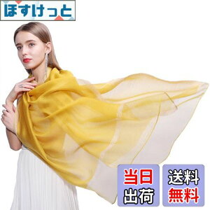 yz[JL] XJ[t  Xg[ 唻  VN V[ uvJbg  }t[ fB[X [΍ Ă~ C s ʋΗp HD () v[g 