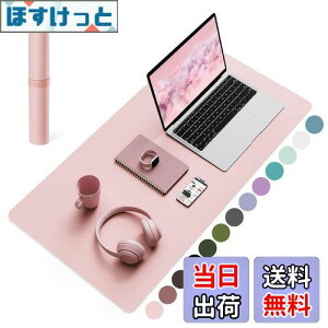 yzYSAGi fXN}bg }EXΉ U[ fXN}bg ^}EXpbh ʂ̓XG[h ~ 2mm h h fM ȒP ItBX p p fXNpbhis