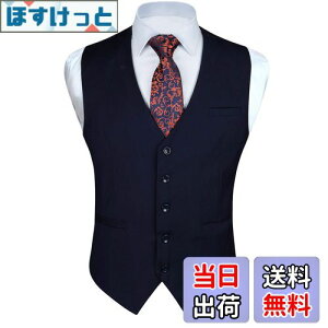 yz[HISDERN] xXg Y X[cxXg  rWlX `bL W  VlbN t XtBbg tH[} am 畞(lCr[/L) V-01