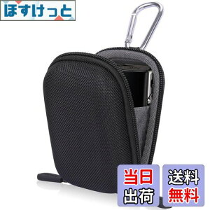 yzCanon IXY650 IXY640 IXY200 IXY210 IXY180 IXY160 RpNgfW^J ubN ی[P[XiP[X̂݁j-Aenllosi