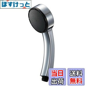 yzSANEI(TGC) V[wbh bL 25%ߐ G1/2 A_v^[t ₷ PS3950-80XA-C