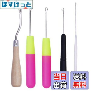 yzKingsie b`tbN j 5{Zbg ҂ݐj J[ybg҂ Z[^[/}t[/Xq̏Cp