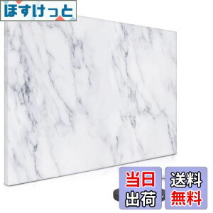 yzNavaris }Olbg{[h zCg{[h Ǌ| {[h - {[h fXNpl fBXvC{[h yt 60x40cm }[ufUC