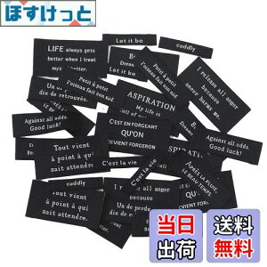 yzMYmama @ hJ^O nhChp  mg[ ^O x (ubN) 6669-1