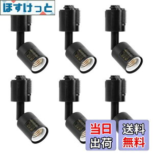 yzPispoer _Ng[pCgAE26AdȂACeBO[ ƖAz_Ng[pALEDX|bgCgAƎˊpx߉\AA6ZbgB