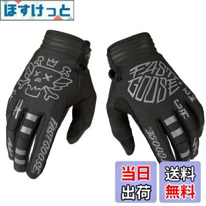 yzSEKIDAR I[goC  oCNO[u  ʋC Ռz veN^[ I[goCO[u [VO It[h  ~ ϏՌ jpc